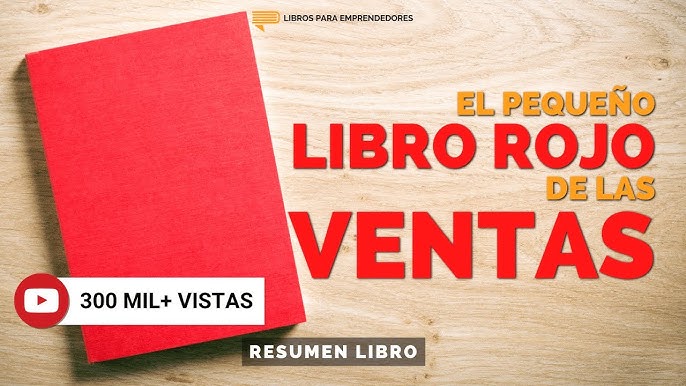 Diario De Bolsa on X: 11. La Bolsa o La Vida. El libro de Vicky Robins y  Joe Dominguez dio origen y voz al movimiento FIRE (Financial Independence,  Retire Early). Muy interesante