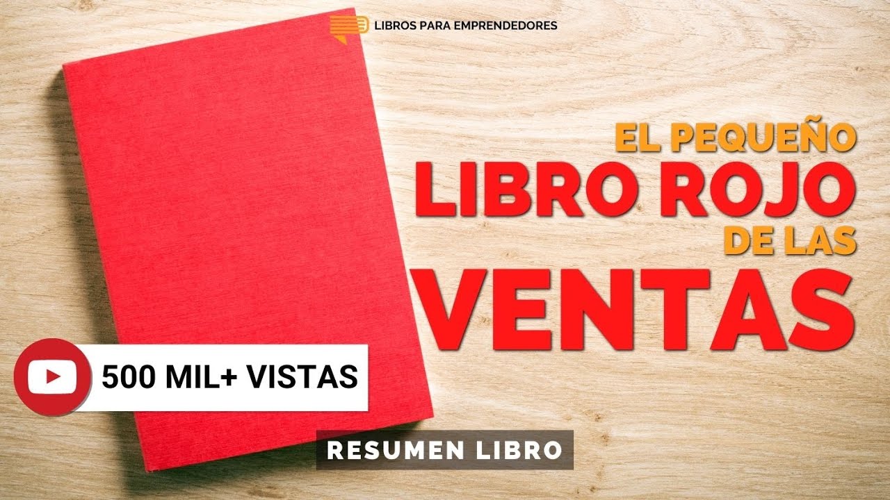 053 El Ejecutivo Eficaz Un Resumen De Libros Para Emprendedores Youtube