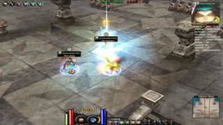 Marolado bugando 11/05/2016 | MONSTERPK