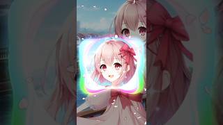 Nightcore - See Tình - Hoàng Thùy Linh #music #nightcore #remix #nightcored #nightcoremusic