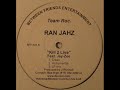 Ran jahz da ranjahz feat jayzee  kill 2 live 1998