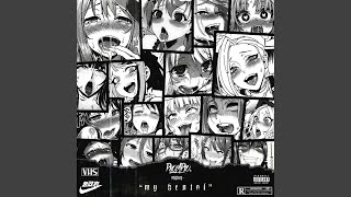 My Hentai (Sped Up) screenshot 5