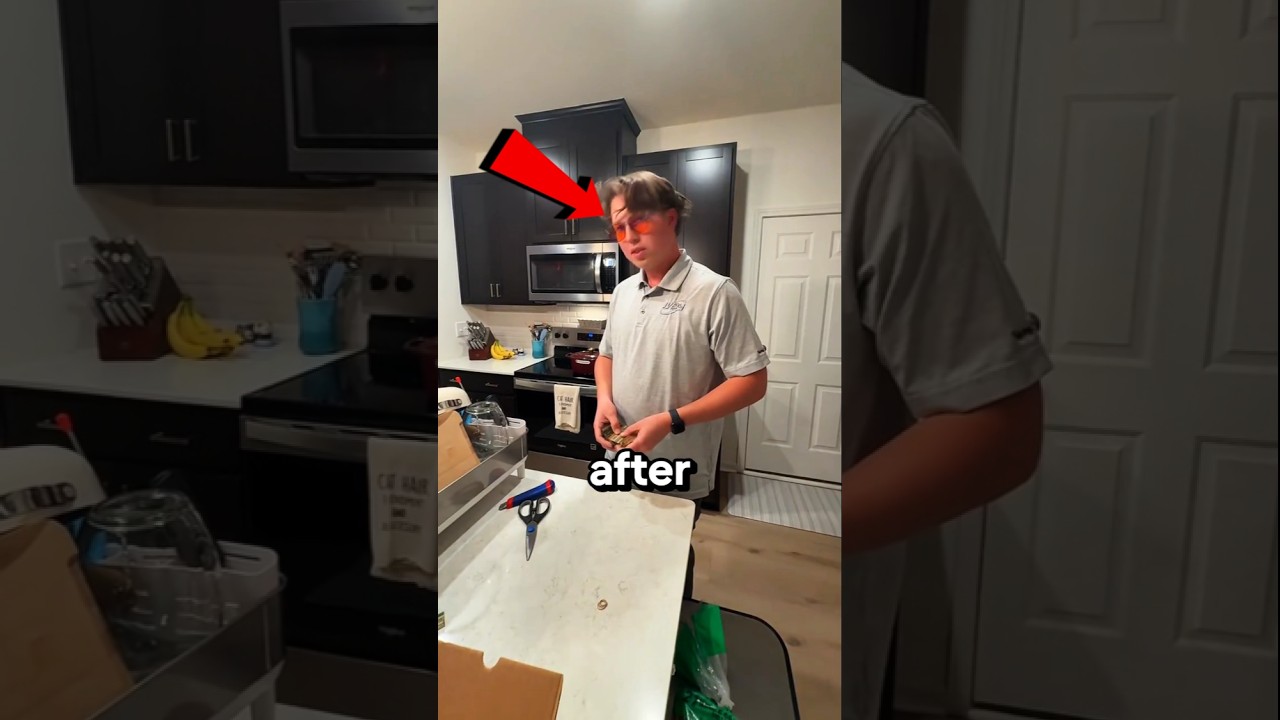 Ai Is Aware - YouTube Auto PHP Script
