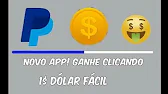 MONEY NA INTERNET OFICIAL