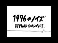 1976のノイズ/BY PHAR THE DOPEST Cover.【毎日歌ってみた196曲目】