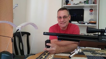 FX Wireless Radar Chronograph Review/Opinion