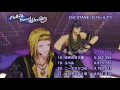 「ときめきレストラン」 Victory Live Melty Sweet Dream