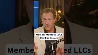 Is A Member Managed LLC the Right Call For You?