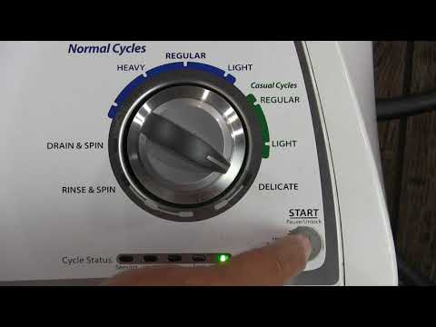 automatic-test-mode-whirlpool-washer