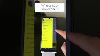 Uber Clone Funciona? Veja Como Criar Seu Próprio App de Corridas #beinove