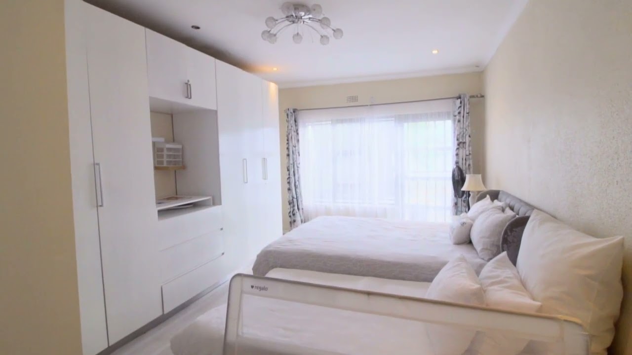 R3,300,000 | Bedroom Family Haven for Sale in Crawford | Nico 3