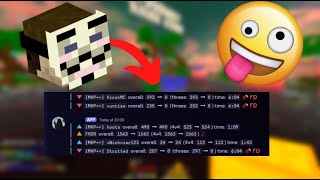 Sniping KiratMC's 400 Winstreak (RSC Strikes Again)