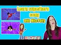 Weather song for kids. default. Weather song for kids фото. Weather song for kids-default. картинка Weather song for kids. картинка default. Song Theme: Asking about and describing the weatherTarget Vocab: How’s the weather?, Look outside, sunny, rainy, windy, cloudy, snowy, foggy, hot, cold.Song Length: 1:39 Weather song for kids. default. Weather song for kids фото. Weather song for kids-default. картинка Weather song for kids. картинка default. Song Theme: Asking about and describing the weatherTarget Vocab: How’s the weather?, Look outside, sunny, rainy, windy, cloudy, snowy, foggy, hot, cold.Song Length: 1:39