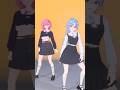 🩷SM創立30周年記念ダンスチャレンジ🩷