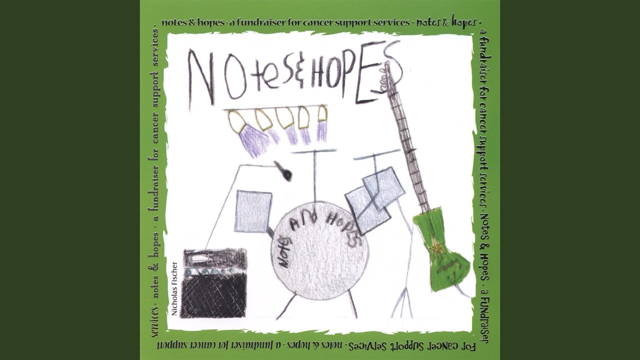 Smeer - What Else Can I Do