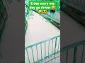 #shorts #riverside #saltandwaterministry #coronation #fypシ #fypシ゚viral #viralvideo #nollywood #prank