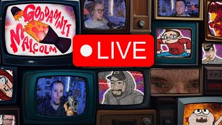 Beckett vs Chud | Lily Tino v Dean Withers | SUBNAUTICA LATER