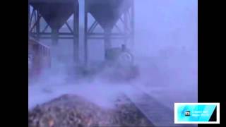 The Ghost Train - Mix And Original