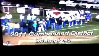 VID-20120104-00020.3GP