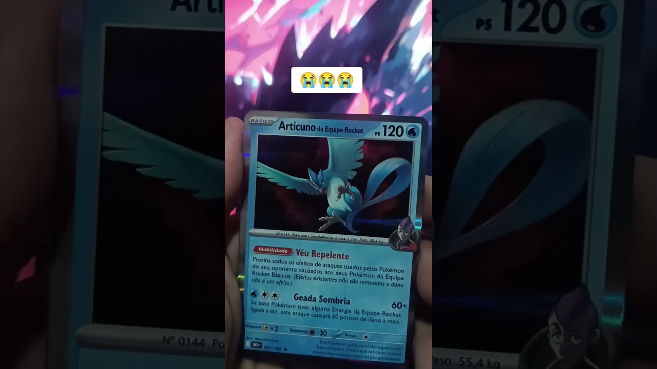 parte 2 abrindo boosters que ganhei da minha namorada #pokemon