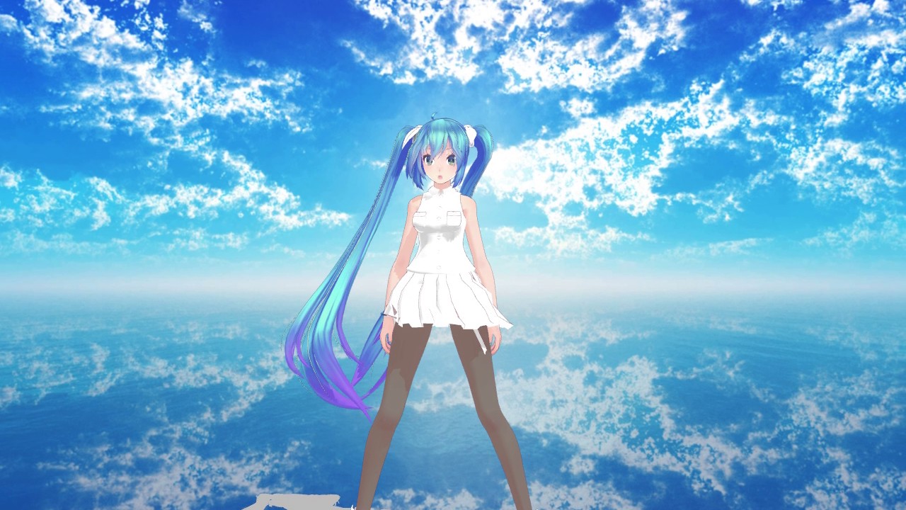 The Mercys Mp3 Lagu Video Mp4 Planetlagu The Mercys Mp3 Lagu Video Mp4 Planetlagu