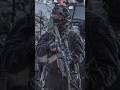NSG_commando__dangerous_video #nsg #nsgcommando #nsgbeast #army #commndo #shortvideo
