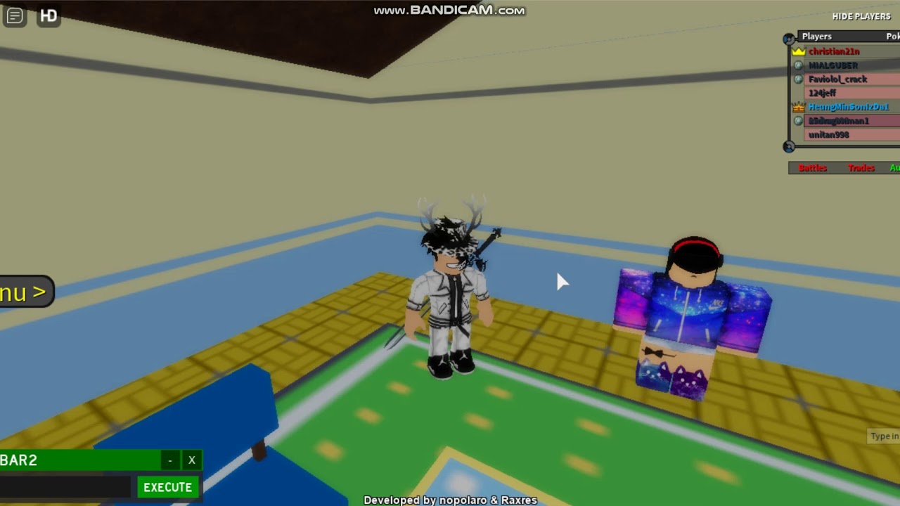 What Happens If I Spend All My Money On Aerodactyl