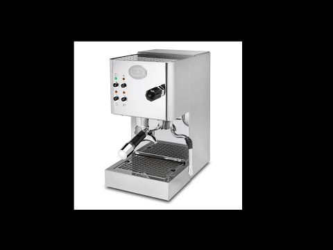ECM Casa V