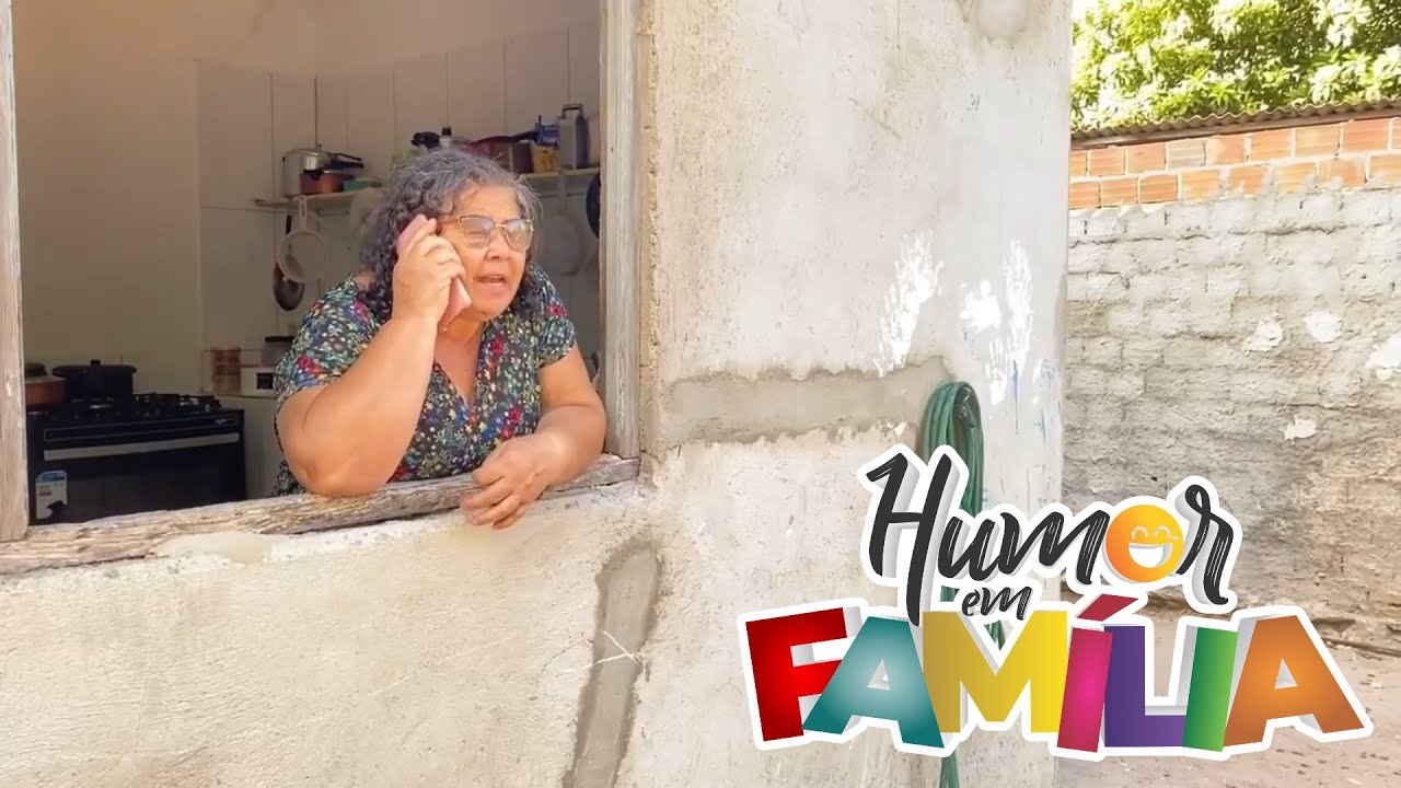 ZÉ E XANINHA COMO SEMPRE 🤗🤗