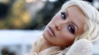 Download Lagu Christina Aguilera - You Lost Me (Abbey Kids Dubstep Remix) MP3