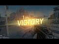 Project: Blood Strike - Gameplay Walkthrough Part 1 - Battle Royale (Android, iOS)