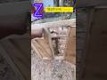 Z खिड़की पल्ला design #how to make Z window design #new wooden window design #Pramod bhai carpenter