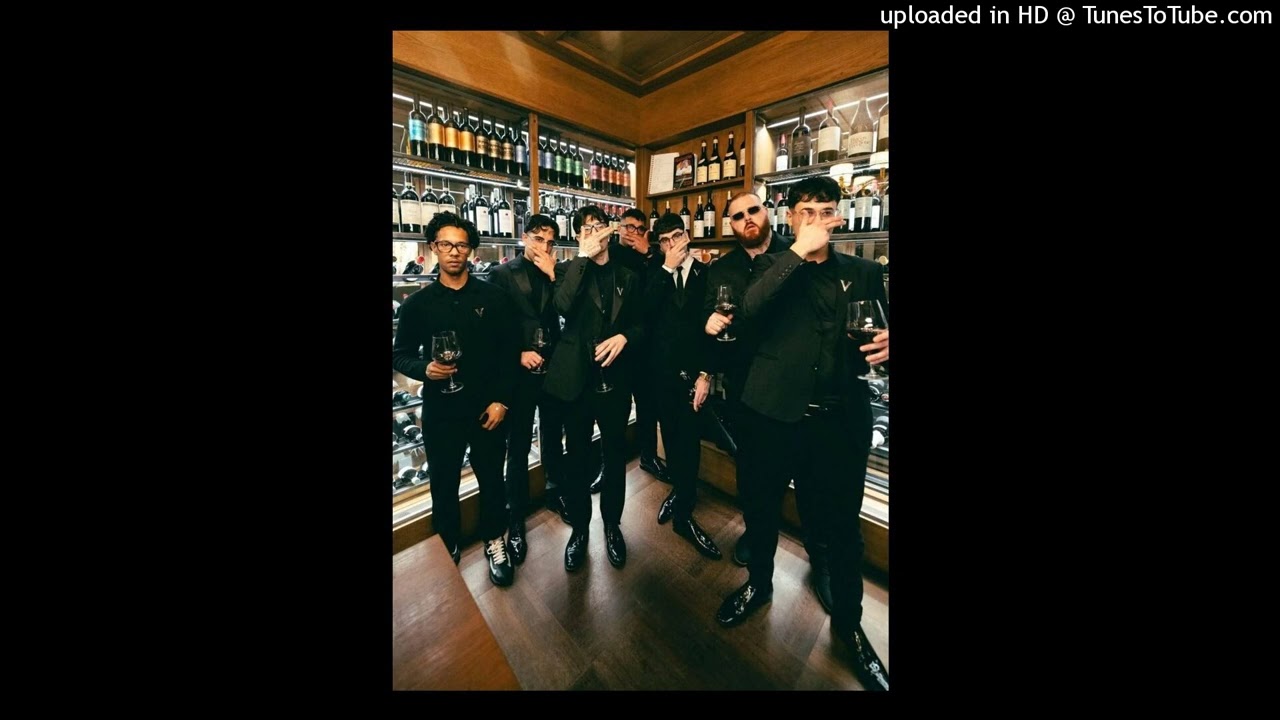 Shiva - Vangelo Freestyle (AI) (v2) @AItaliaLeaks