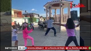 Arranca plan contra las adicciones de Planet Youth en Romita