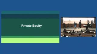 Yale Low Carbon Portfolio Case Competition Final Round- Yale SOM