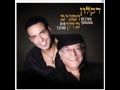 דקלון וסגיב כהן המורי הזקן 