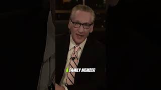 Bill Maher Exposes Herschel Walker Controversies in Viral Segment | Bill Maher New Rules