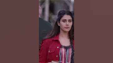 Darshan Raval: Chogada Fullscreen Whatsapp Status Song  Loveyatri Aayush, Warina Chogada Tara Status