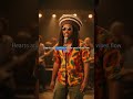 🎵 BEST REGGAE MIX 2026 ❤️ MOST REQUESTED REGGAE LOVE SONGS 2026 ❤️ ALL TIME FAVORITE REGGAE SONGS #3