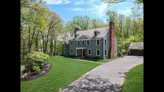3 Wildwood Ct, Lattingtown, Ny 11560 Mls