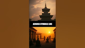 Beyond Veils The Inner Cosmos of Ancient Wisdom