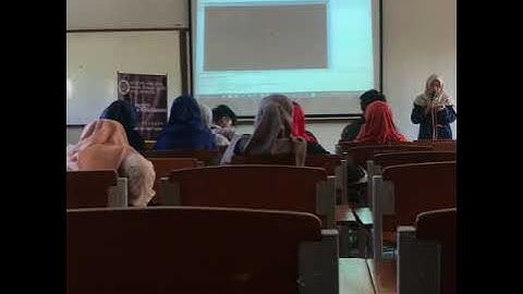 Tugas Proyek Algoritma Pemrograman 2