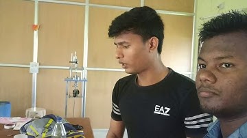 Automated street lighting system using IOT-project assignment of skyfi lab online course by civil st