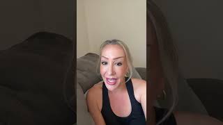 I lost 83 lbs in 10 months on Tirzepatide and here’s how I did it 🌺💉🔟