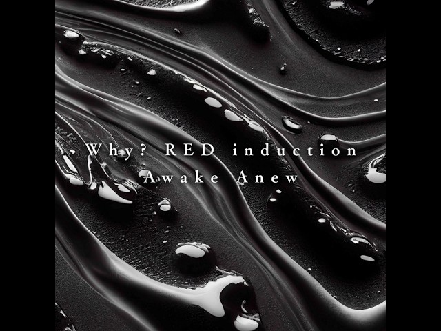 Saga of Tanya the Evil Season 2 Opening | MYTH & ROID - Why? RED induction (Instrumental) auf YouTube ansehen Saga of Tanya the Evil Season 2 Opening | MYTH & ROID - Why? RED induction (Instrumental) auf YouTube ansehen
