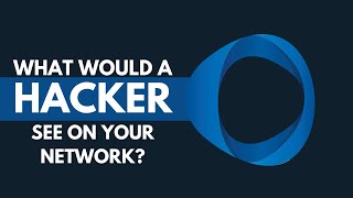 Cyber Scan your external network completely [FREE] screenshot 5