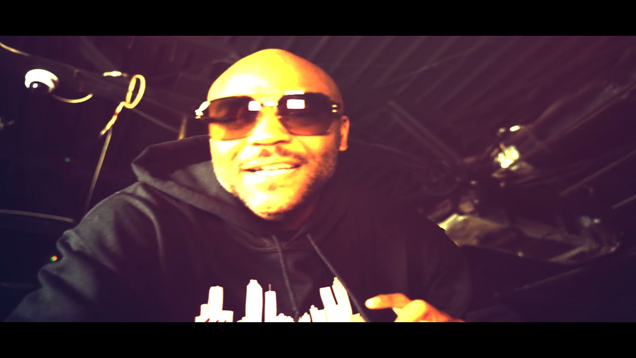 Willie Millionare Country Bougie OFFICIAL MUSIC VIDEO