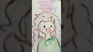 Me Inspire De Salky Koway Síganla Y Ami Tambien Plis Adios