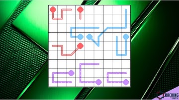 Two Truths And... Another Truth!