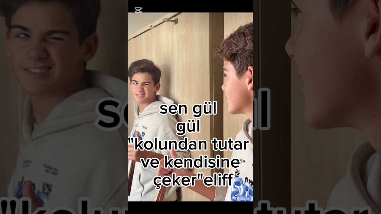 Zorla aşk.(Nasıl olmuş❤️)